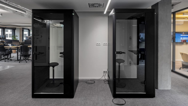 N26
