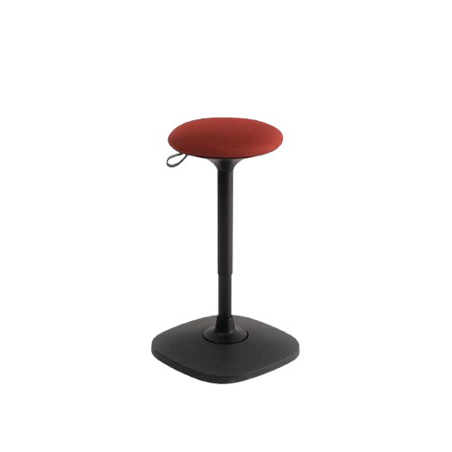 Gravity Stool