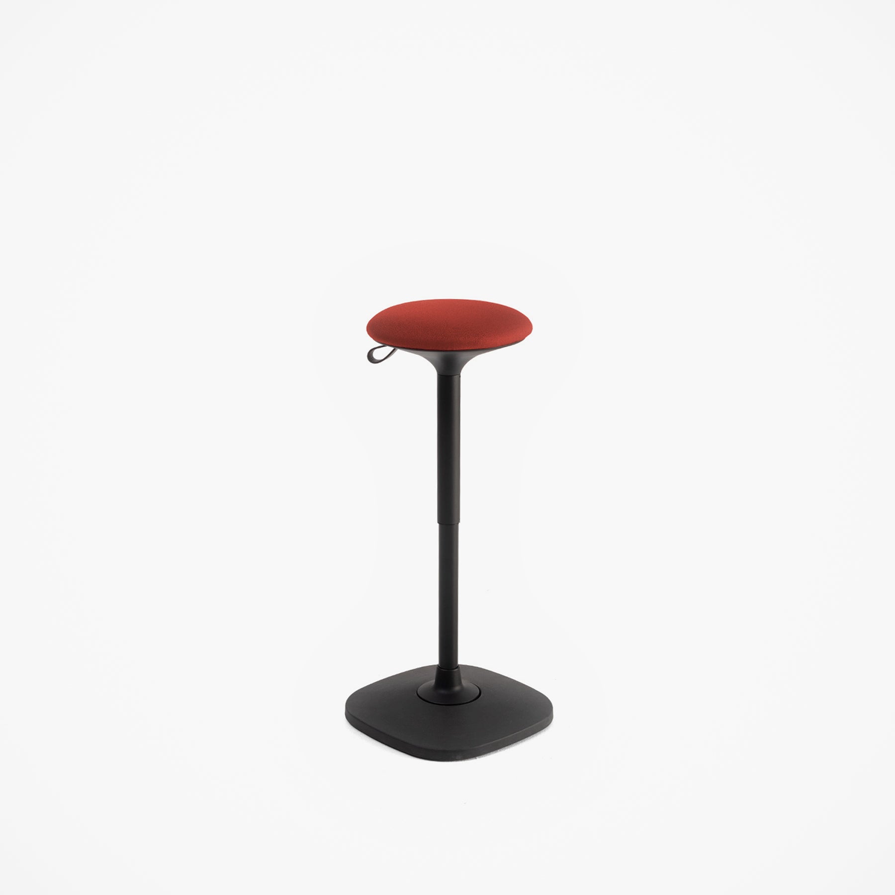 Gravity Stool