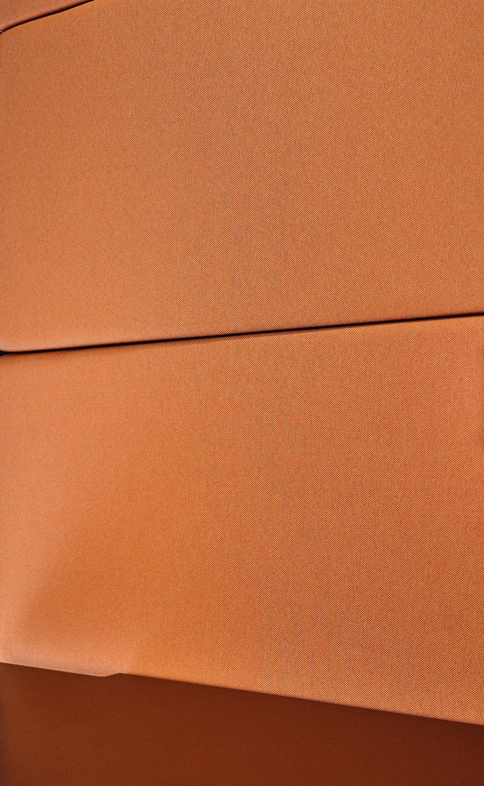 <strong>Eco-Friendly Fabrics</strong>